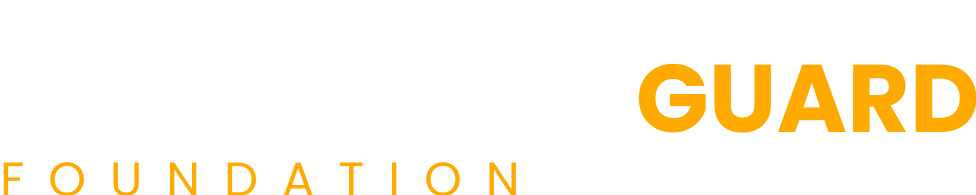 Generation Guard Foundation
